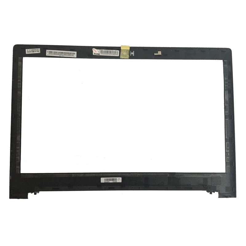 Новый чехол для Lenovo G500S G505S ЖК задняя крышка не сенсорный/ЖК экран передняя