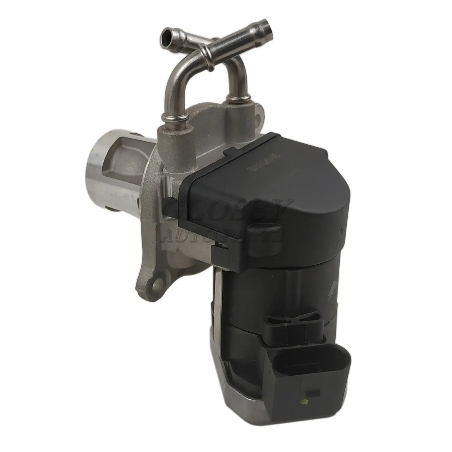 Клапан EGR AP02 новый для Mercedes A/B W169 W245 160 180 200 CDI A160 A180 A200 A6401401860 6401401460 6401400760 A6401400760 |