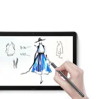 Стилус для ALLDOCUBE iPlay 20 10 7T iPlay20 iplay10 Pro M5 M5X M5X Pro M5S M5xs