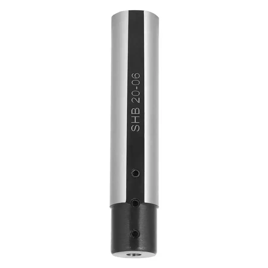 Буровая Штанга CNC Вольфрамовая сталь Специальный резак зажимной инструмент