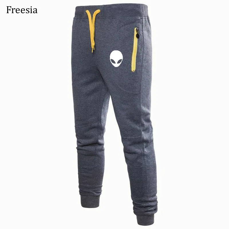 Новинка 2020 мужские брюки уличные для бега повседневные спортивные с