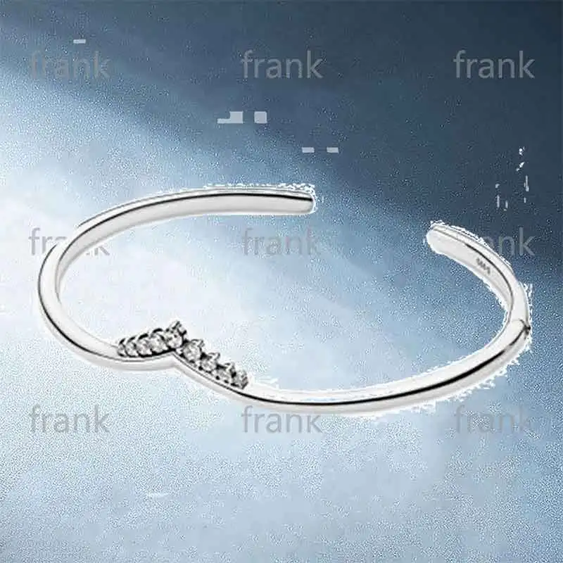 

598338CZ-Tiara-Wishbone-Open-Bangle