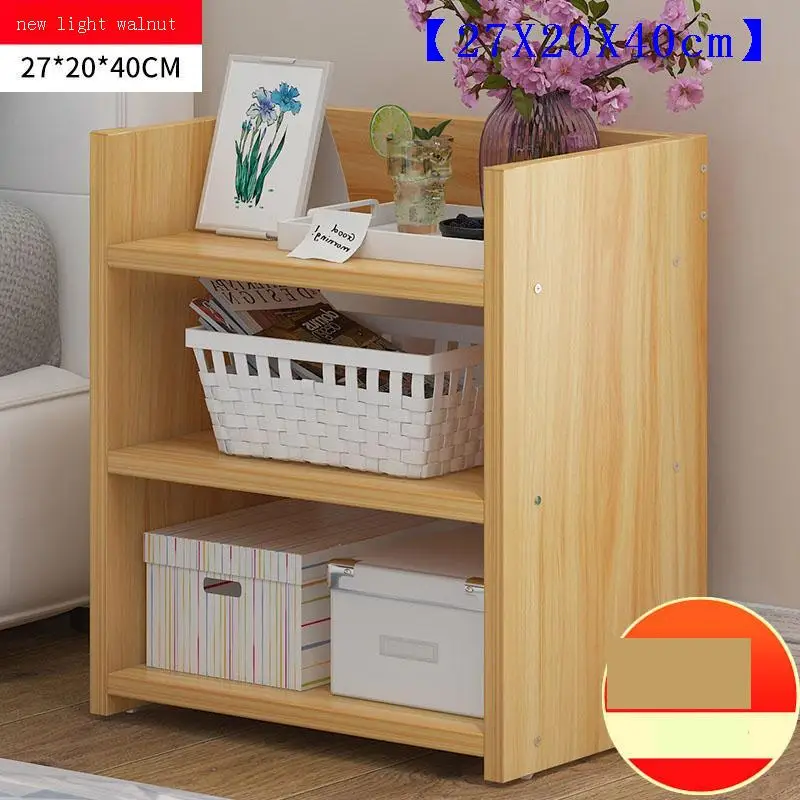 

Nachtkastje Korean Mobili Per La Casa Yatak Odasi Mobilya Drawer Cabinet Night Stand Mueble De Dormitorio Quarto Bedside Table