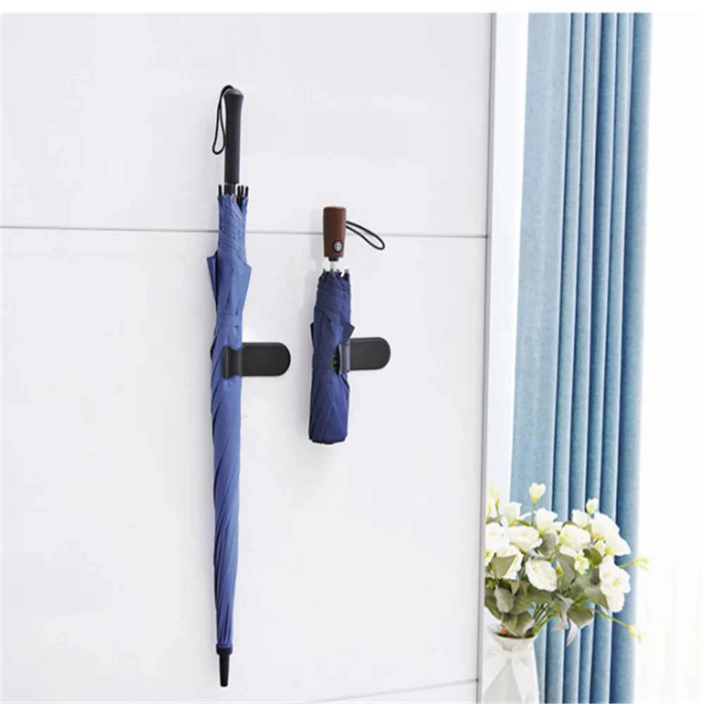 Car trunk hook Umbrella hanger for Smart forfour fortwo forjeremy City Coupe Roadster |