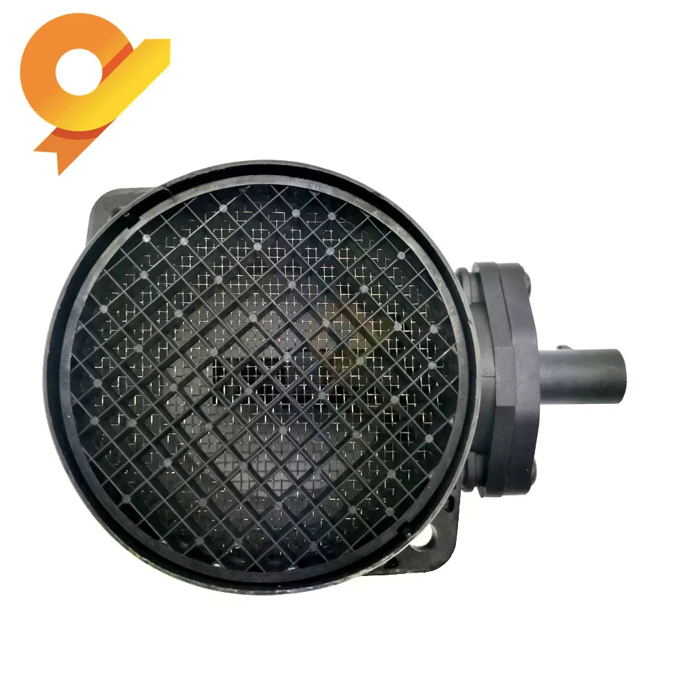 Датчик расхода воздуха Maf для Audi A3 S3 quattro 1 8 T 0280218034 0280218035 06A906461E 06A 906 461 E EX 0 280 218 034 035 |