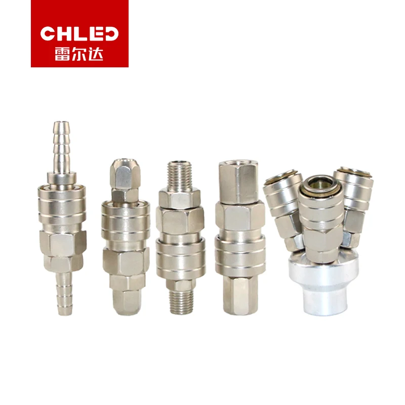 быстросемы для шлангов Пневматический фитинг ржавчины C Тип быстродействующего соединителя петель растяжимый шланг для компрессора PP20 SP20 PF20 SF20 PH20 SH20 PM SM20 воздуха коннектор компрессора - купить по выгодной цене - избранное