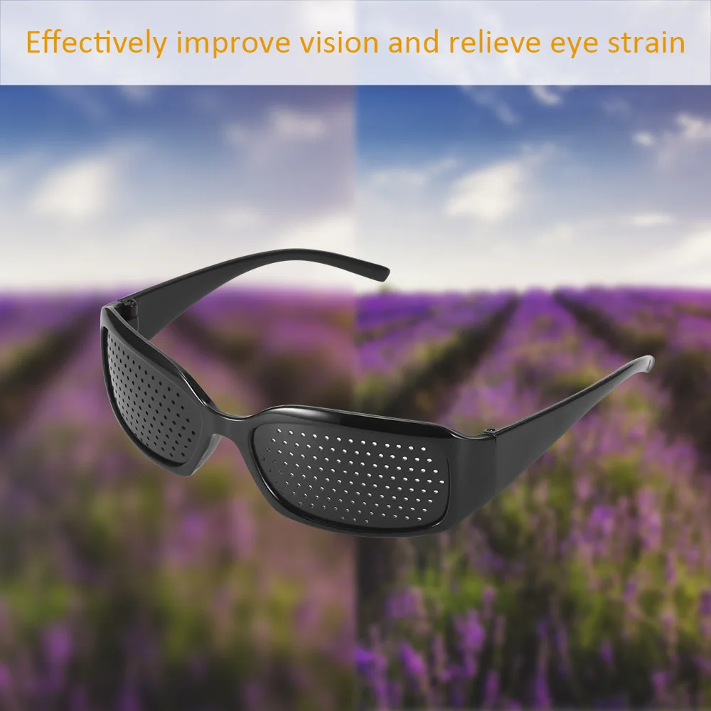 Очки Корректирующие для близорукости дальнозоркости и очки при астигматизме |