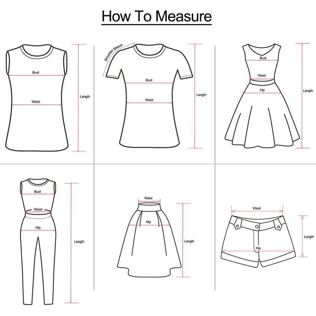 

2021 Mini Sexy Dress Fashion Stripe Drawstring Dress Summer Loose Sleeveless Dress Women's Comfortable Casual Outfits Wear#G