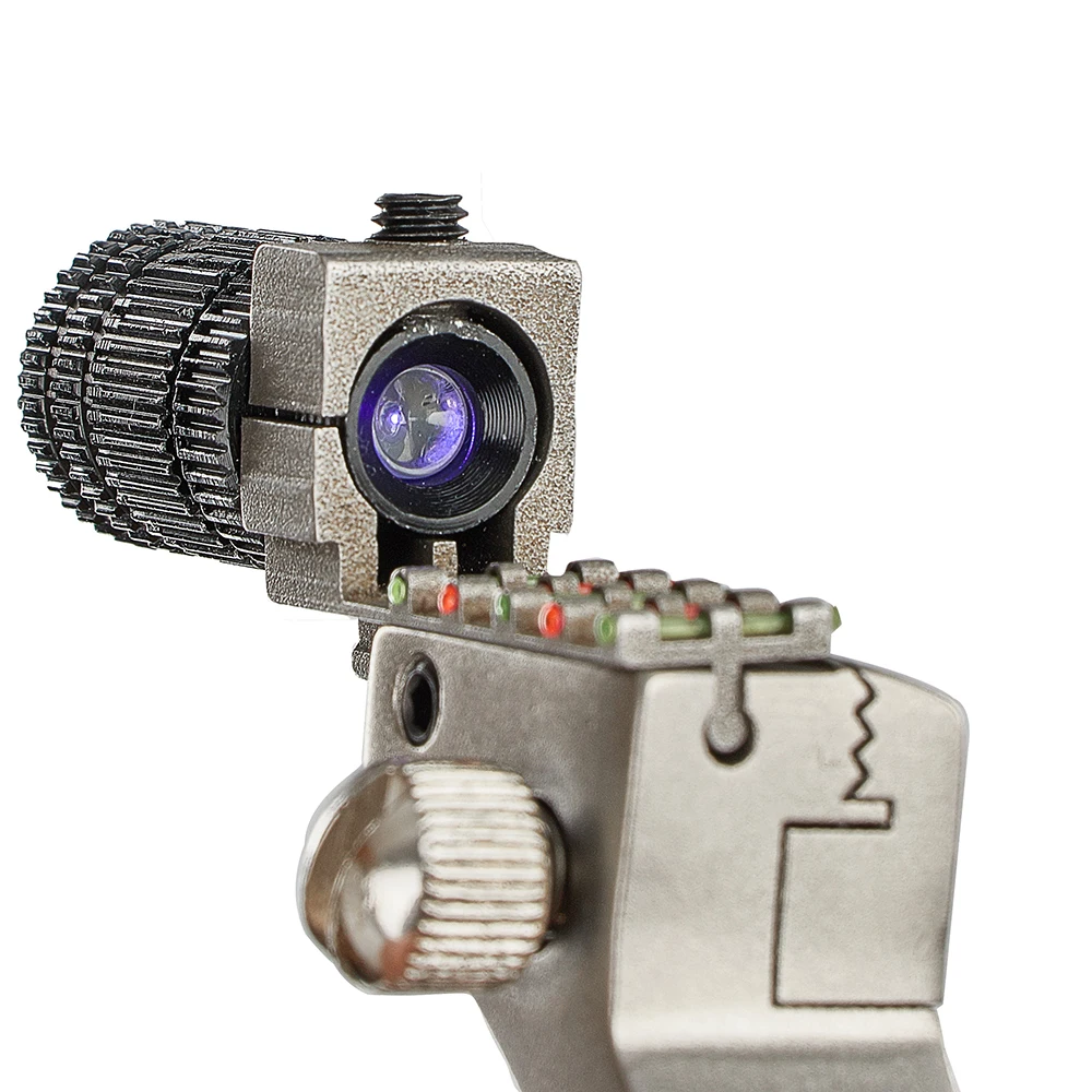 Катапульта мощный Рогатка Открытый рогатки для охоты из нержавеющей стали