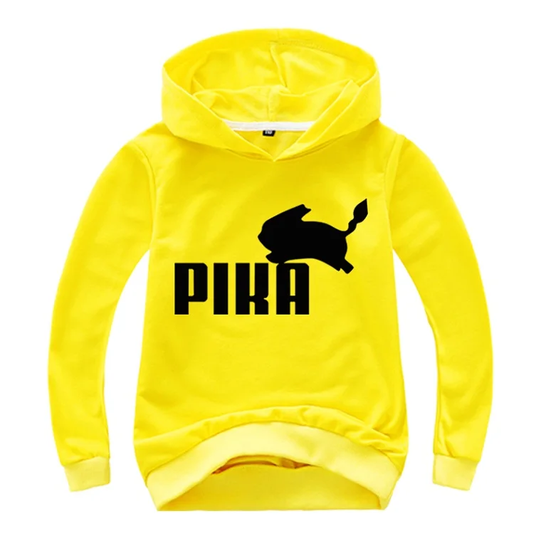 Новый детский свитер куртка для мальчиков Весенняя Осенняя футболка детская