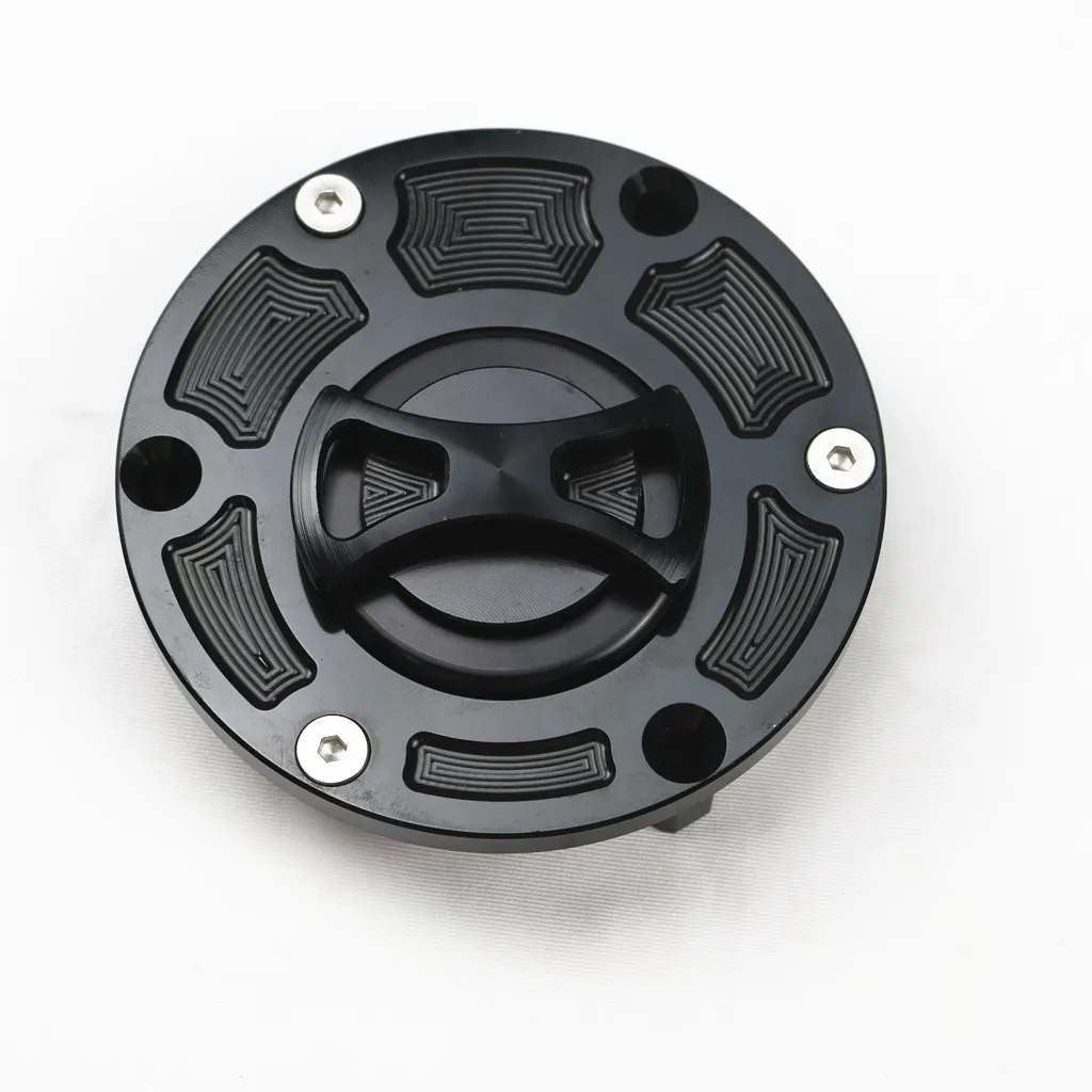 CNC Бабочка крышка топливного бака для BMW G310R 2016-2020 G310GS 2018-2019 | Автомобили и
