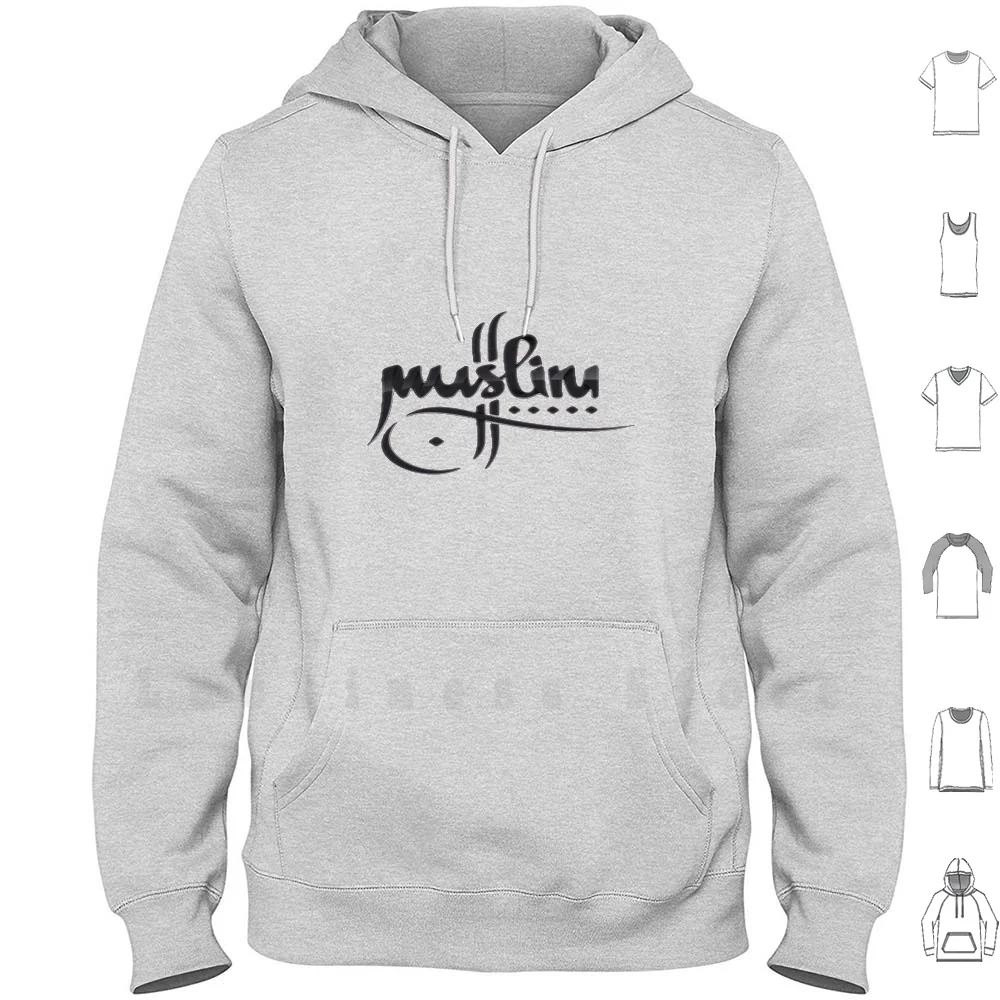 

Мусульманские подарочные толстовки, мусульманский феминизм, арабский Феминист, Европейский мир