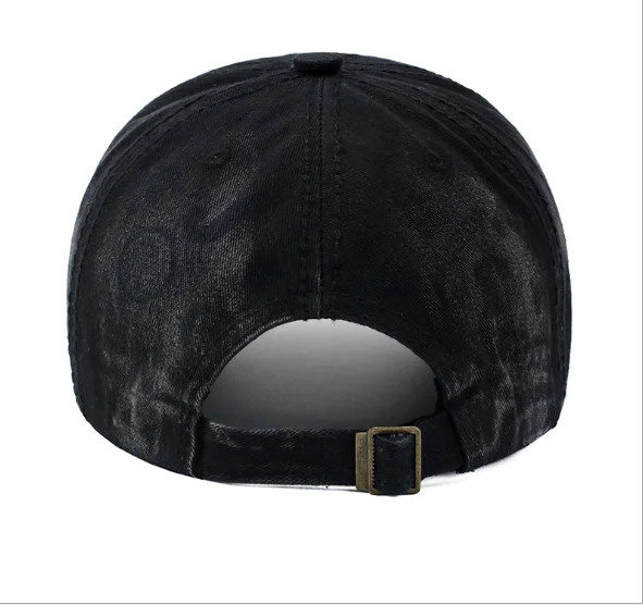 

2020 fashion Baseball Cap for Women and men Embroidery Summer Snapback Hat Adjustable Dad Caps Unisex bone Animal Caps