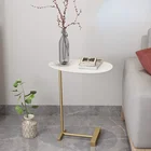 Журнальные столики низкие, журнальные столики, кофейные столики, кофейные столики, боковые кофейные столики, кровать, терраза, балкон, гостиная, прикроватные столики