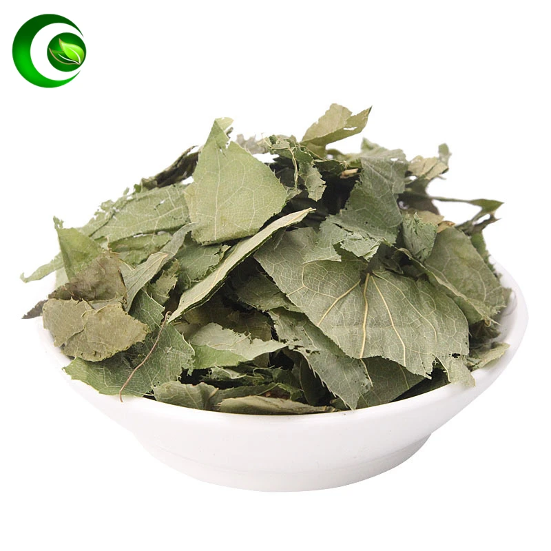 

Epimedium Herba Epimedium Aphrodisiaque Herba Epimedii Longspur Epimedium Yin Yang Huo Sex Herb Horny Goat Weed Powder