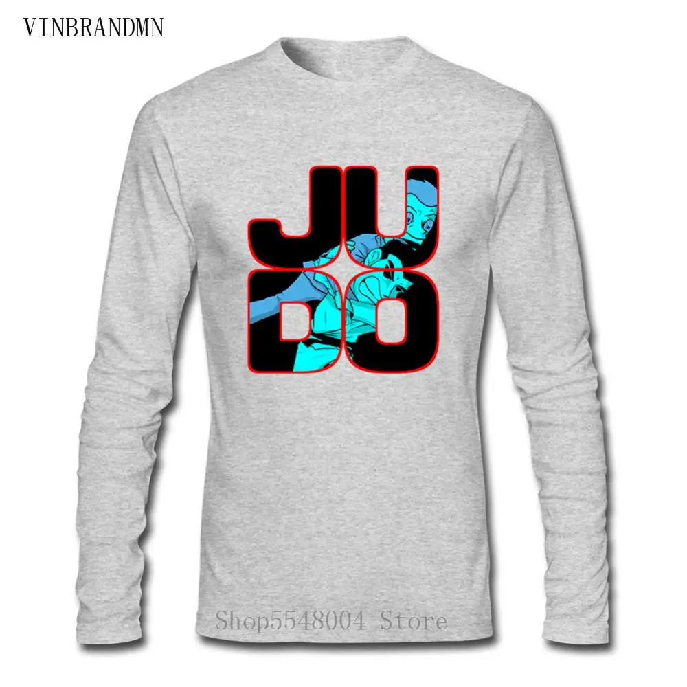 Японская футболка каратэ Япония Одежда Кунг фу Tae Kwon Do рубашка Бразильская