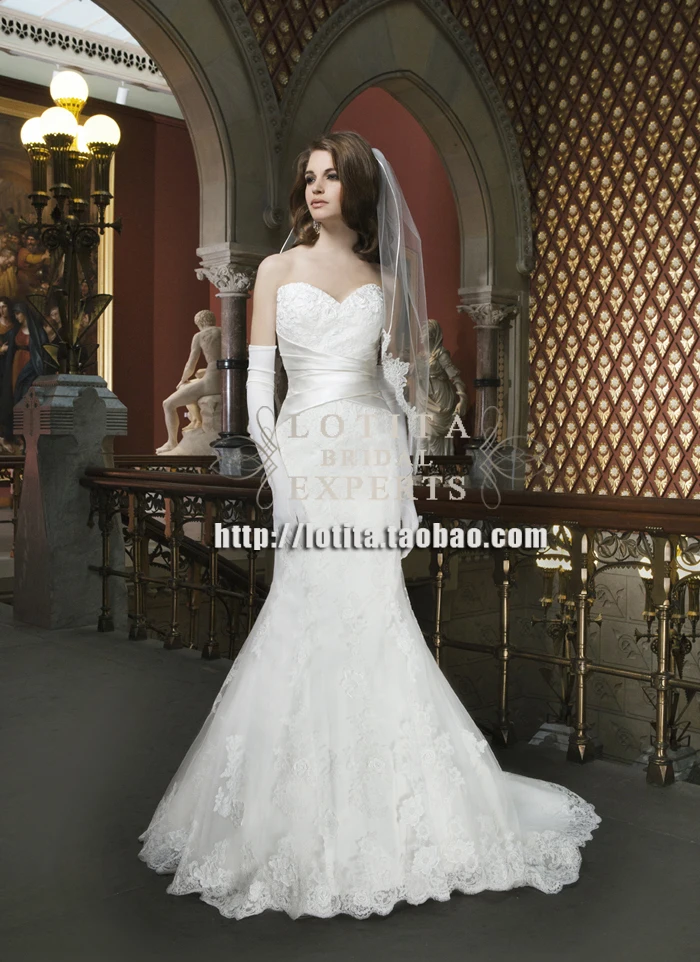 Платье для невесты Бесплатная доставка saias femininas vestido de noiva casamento Новинка 2016 года