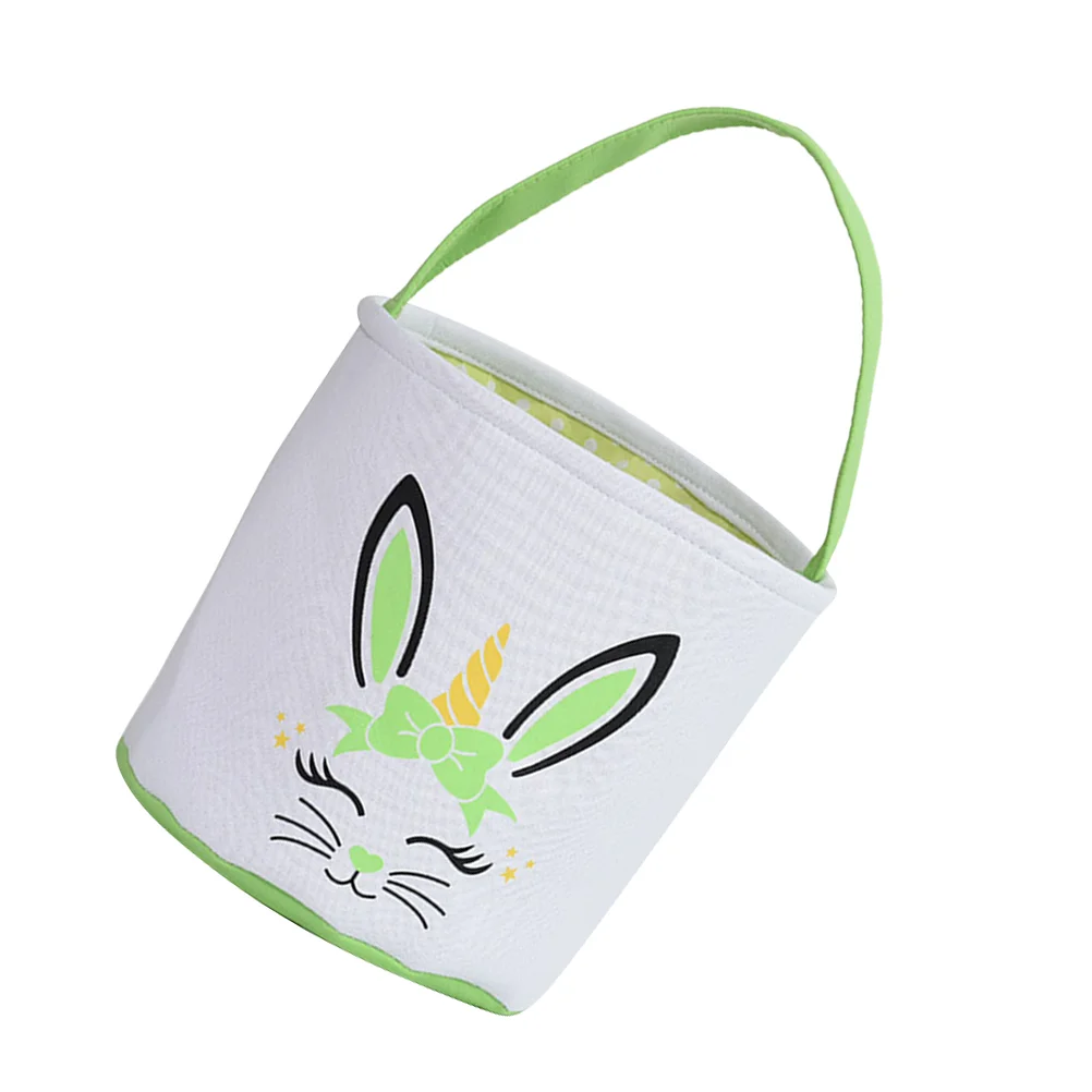 

Сумка для хранения пасхальных яиц