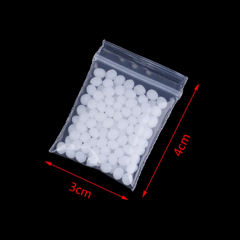 Клыки и зубы из смолы реквизит для зубов набор временного ремонта на Хэллоуин