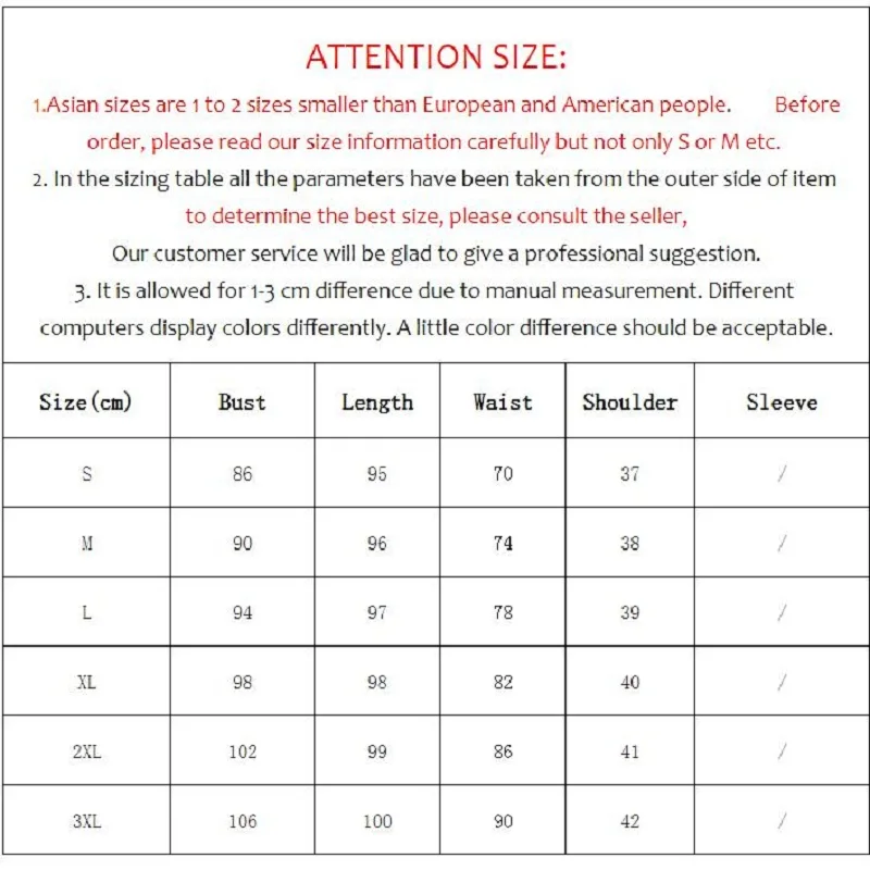

Summer Women Elegant Spring Red Lace Office Dress Sleeveless Ladies Dresses Vestido Midi 2020 N01LC027C56 KJ4026