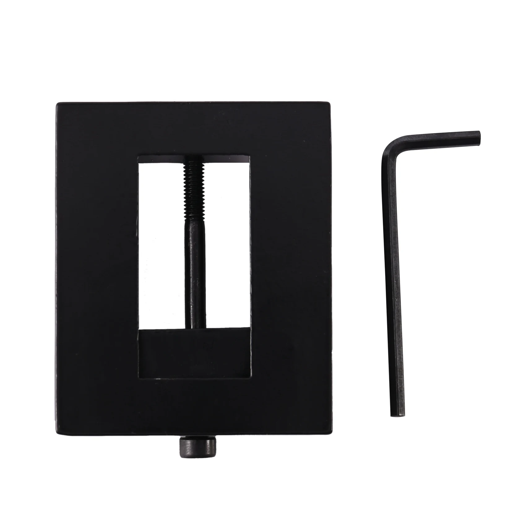 Инструмент для поднятия крышки процессора I3/I5/I7 интерфейс 115X 3770K 4790K 6700K 7700K 8700K