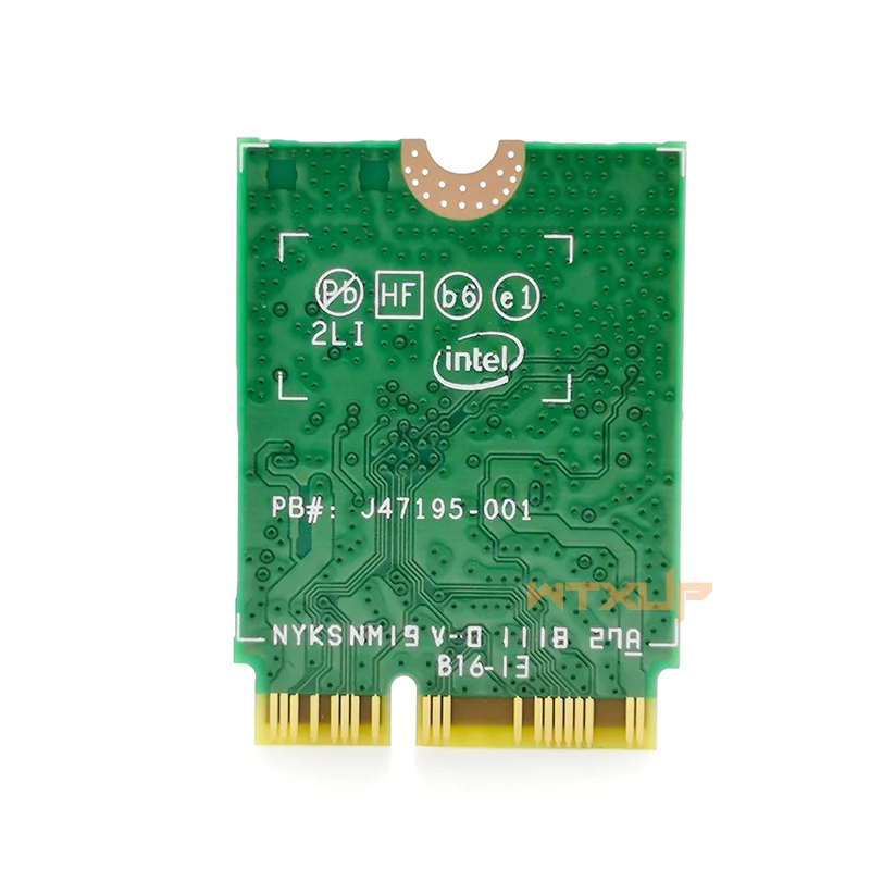 Intel r wi fi 6 ax201 драйвер. Сетевой адаптер intel(r) wi-fi 6 ax201 160mhz. cnvi wifi-модуль. wifi 6 ax201 160mhz ошибка 43. intel(r) wi-fi 6 ax200 160mhz asus.