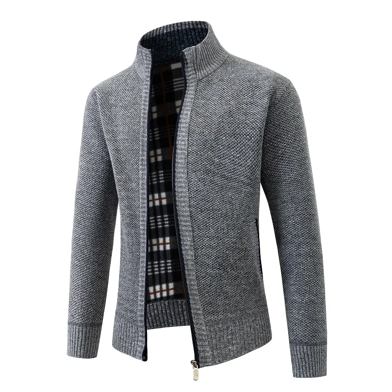 

Coats & Jackets