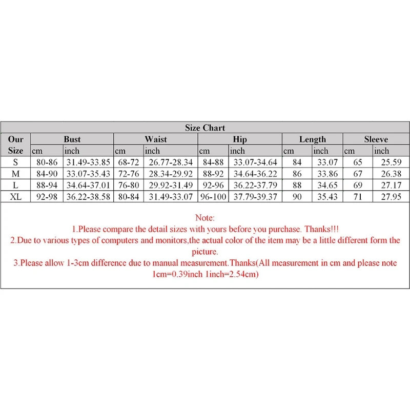 

Autumn Twist Cable Knit Bodycon Mini Sweater Dress Women O-Neck Solid Color Sexy Long Sleeve Empire High Waist Basic Jumper