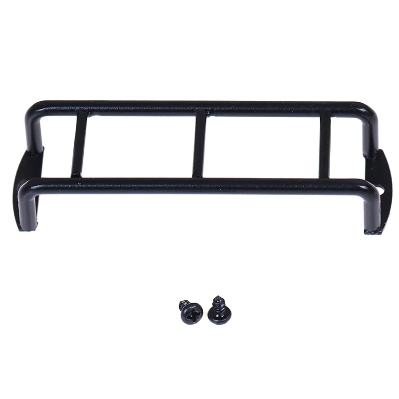 1 шт. металлическая лестница для скалолазания на крыше подлокотник 1/10 Rc