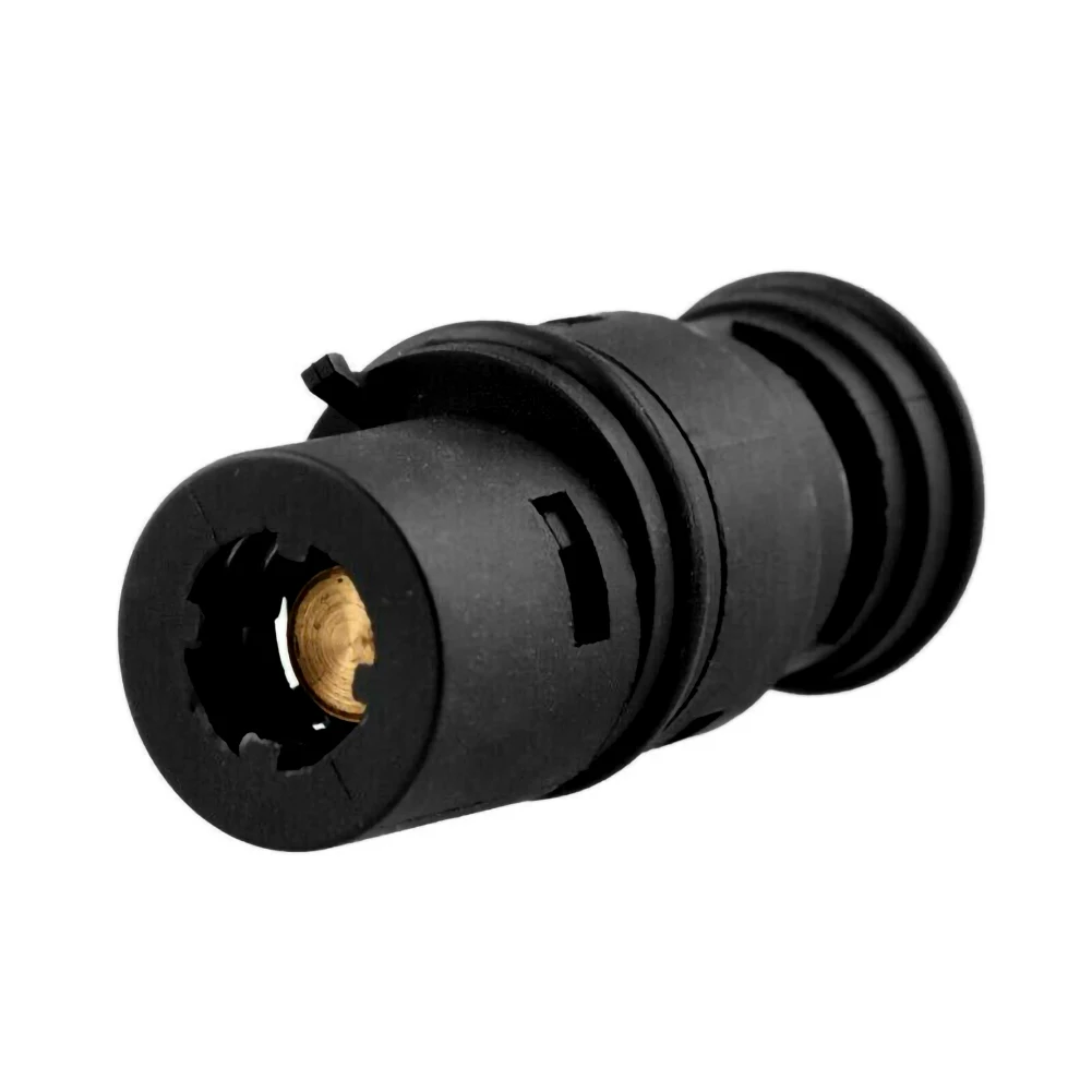 Автомобильные аксессуары 17111437362 система охлаждения радиатора расширительный