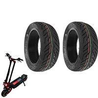 cst 103 00 6 pneumatic inflatable tubeless tire for zero 11x and kaabo wolf electric scooters 10 inch tyre wheel accessories