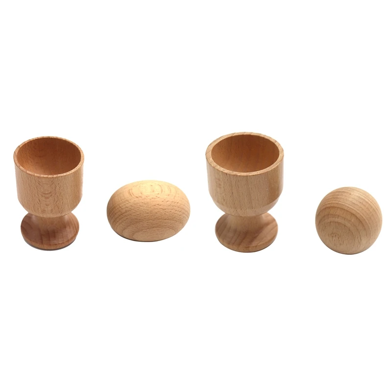 

Baby Toy 3D Object Fitting Exercise Practic Toys Hand Grasping Toy