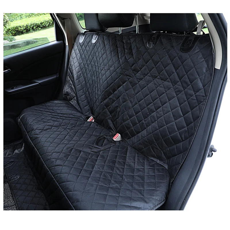 Online Coprisedili Per Auto Per Cani Coprisedili Posteriori Per Animali Domestici Impermeabili Per Animali Domestici