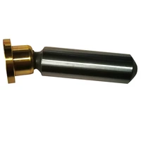 repair kits for pump a11vo130 a11vlo130 rexroth hydraulic oil pump spare parts for piston pump accessories