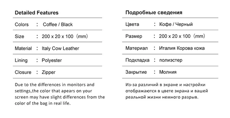 HumerPaul/, дропшиппинг, натуральная кожа, лонгвеллеты, мужские деловые модные повседневные мужские кошелек с застежкой-молнией, кошелек