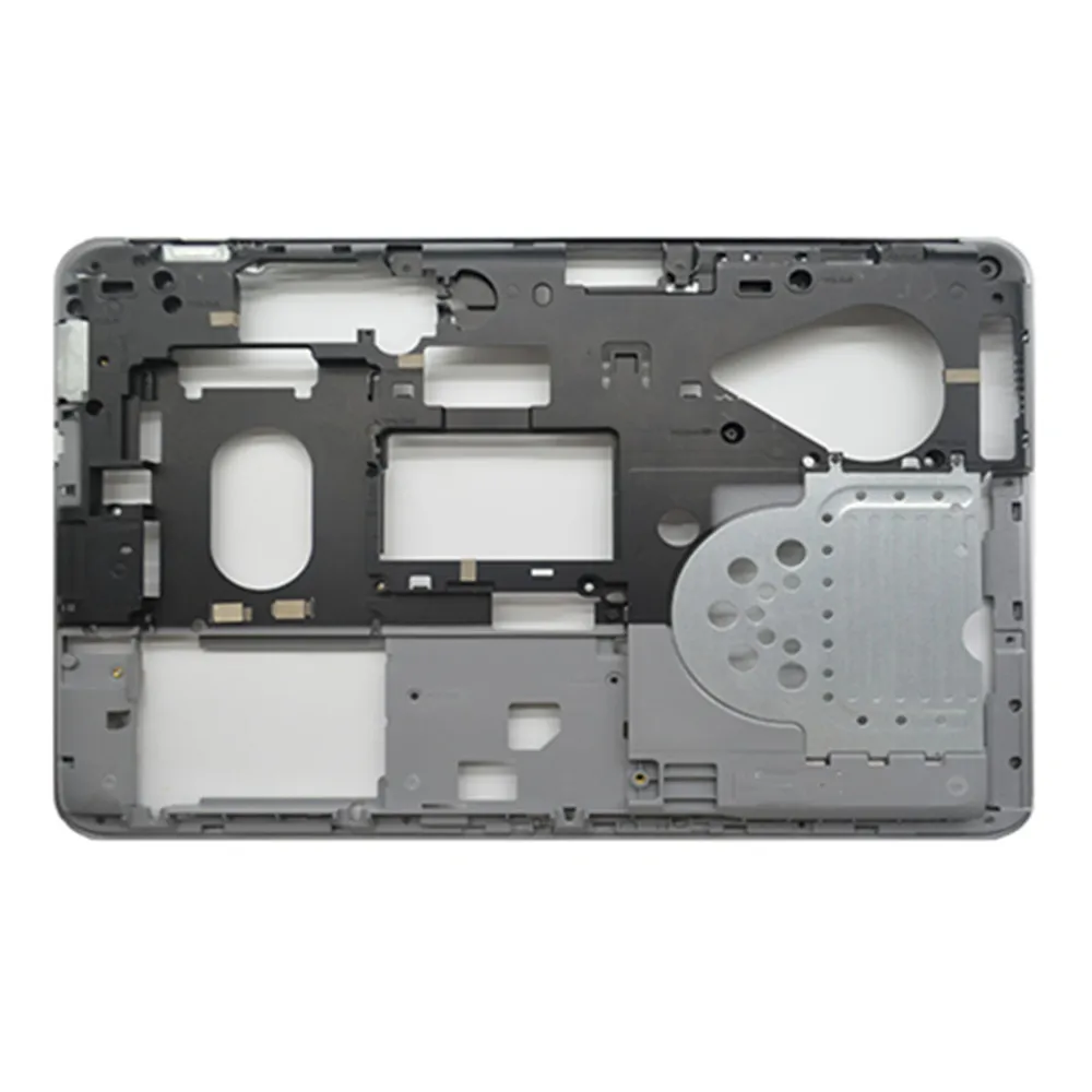 Верхняя крышка клавиатуры ноутбука верхняя задняя ЖК-экрана Нижняя для HP ProBook 645 G3