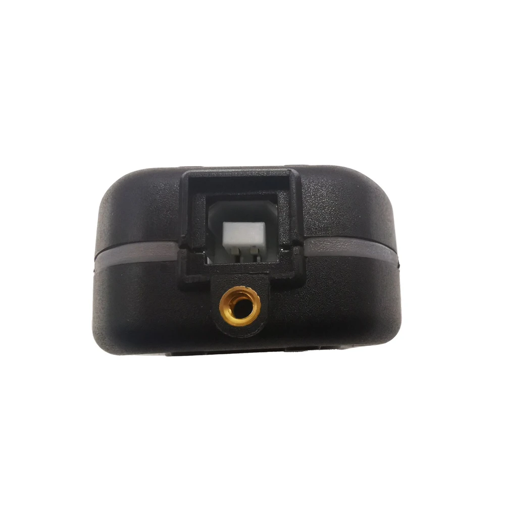 Онлайн обновление VCDS 21 9 Italain английский HEX V2 USB интерфейс для VW AU-DI Sk0da Se-at