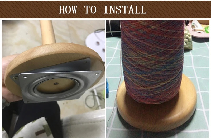 Вращающаяся металлическая подставка вращающаяся на 360 градусов|Поворотные