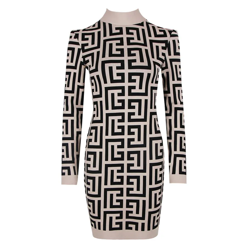 Женское жаккардовое платье на бретельках классическое Бандажное 12 цветов лето