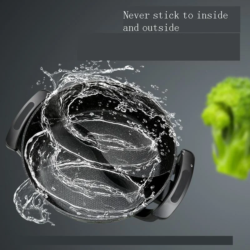 aparato de cocina commercial equipment electrical kitchen appliance elektrikli mutfak aletleri electric skillet free global shipping