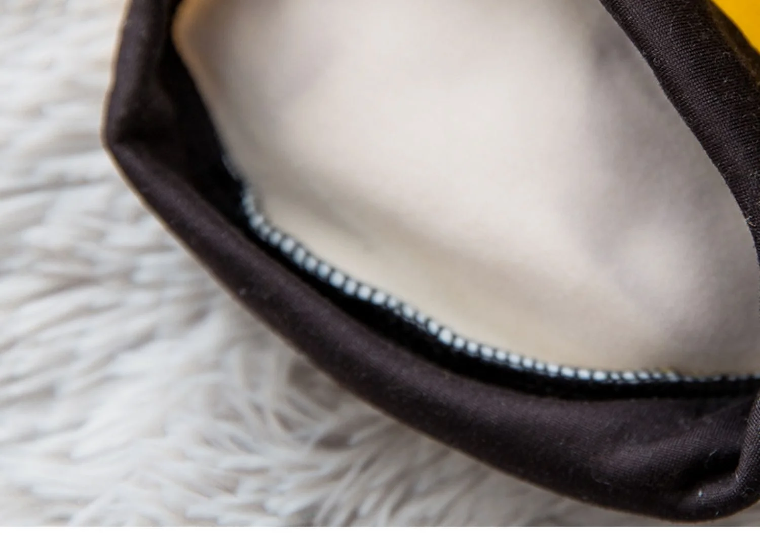 

New Pet Sweater Spring and Autumn Early Summer Cat Two-legged Small Dog Teddy Puppy Dog Puppy Clothing Dog Clothes