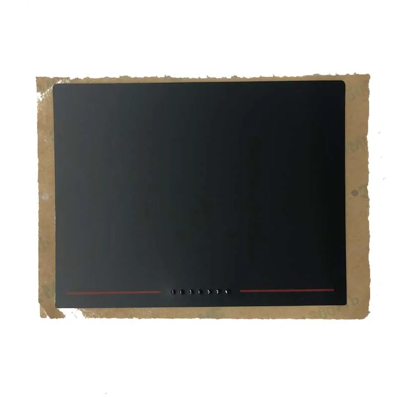 

Подходит для Thinkpad / Lenovo S1 Yoga X230S X240 X240S сенсорная панель