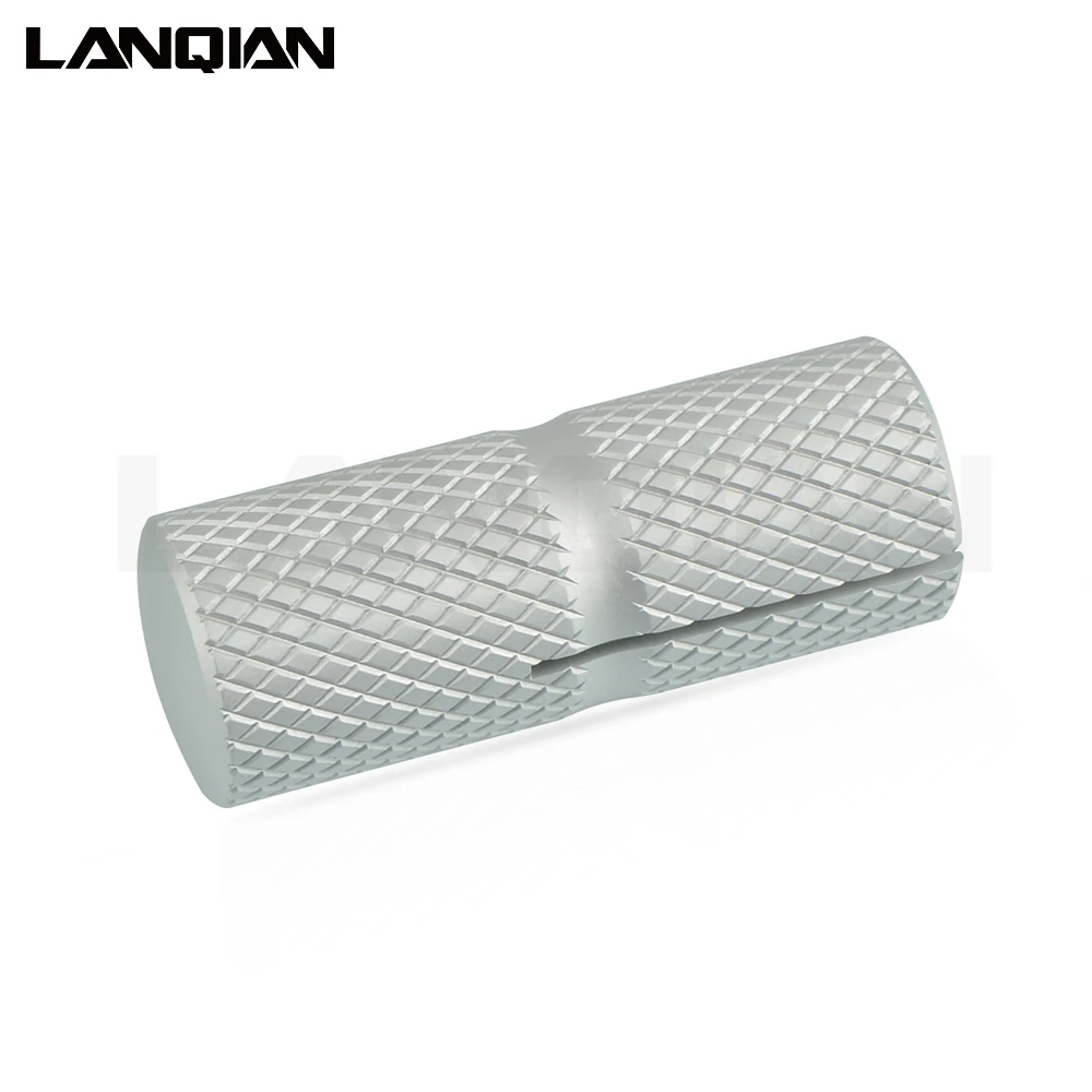 Рычаг переключения передач для мотоцикла Peg enlarge BMW R 850 1100 1150 1200 1250 GS S T LC ADV RninT F650CS F