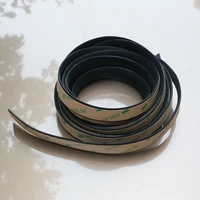 3m car rubber seal front rear windshield sunroof seal strips for lexus es250 rx350 330 es240 gs460 ct200h ct ds lx ls is es rx