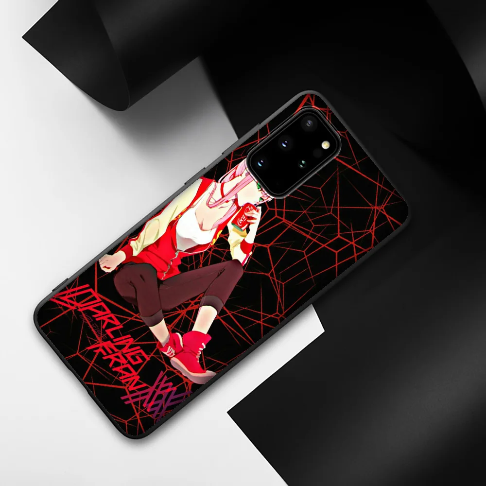 Мягкий чехол для Samsung Note A3 A5 A6 A7 A8 A9 8 9 J6 A10s A20s A30s A40s A50s 10 A70 Plus | Мобильные телефоны и