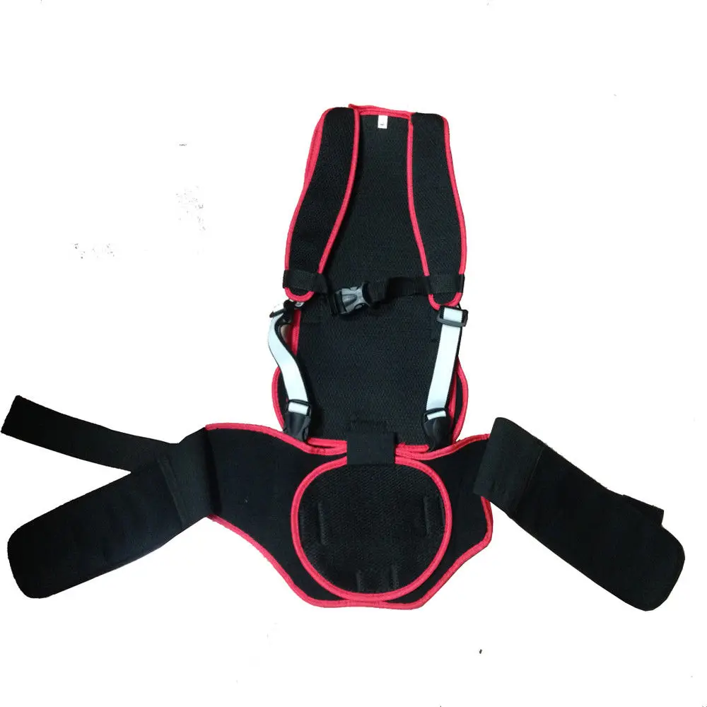 2020 Горячая продажа мотоцикл велосипедный и Лыжный спорт мотокросса задний