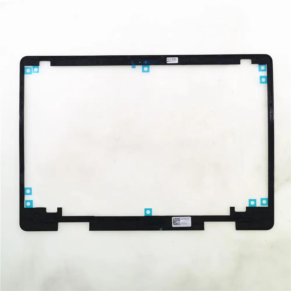 Новый оригинальный 06V6P0 6V6P0 для Dell Inspiron 14 5000 5481 5482 2-в-1 Ноутбуки ЖК дисплей передняя