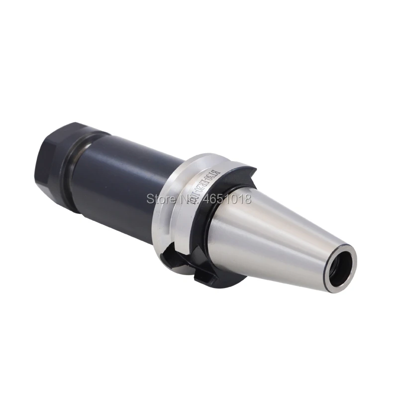 BT30 BT40 ER16 ER20 ER25 ER32 60L 75L 90L 100L ER держатель инструмента с BT тяговые шпильки для станка