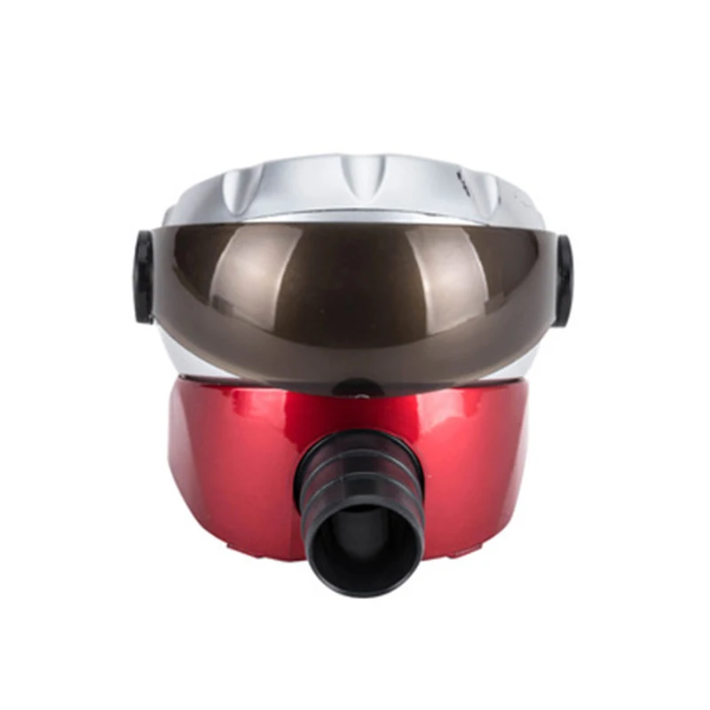 Стоматологическое лабораторное оборудование портативная всасывающая база для