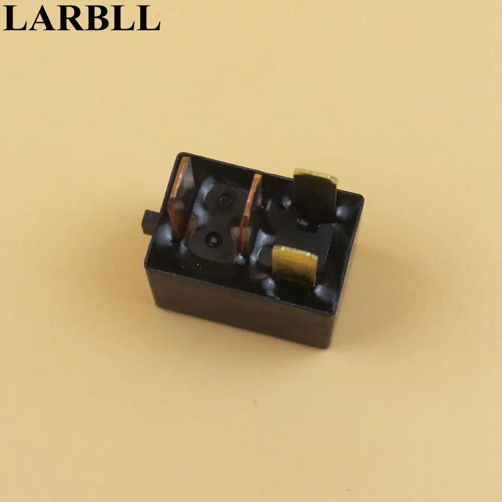 Реле переменного тока LARBLL подачи топлива 39794 SDA 003 для Honda Accord Pilot odysley Insight Civic